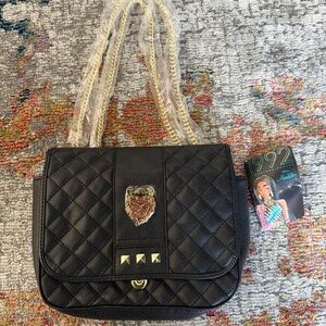 Aladdin Bag brand new with tag